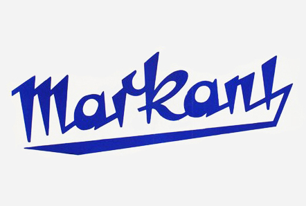 markant2